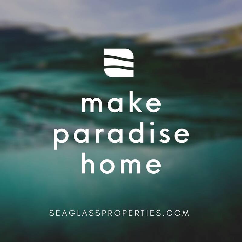 Seaglass properties picture link