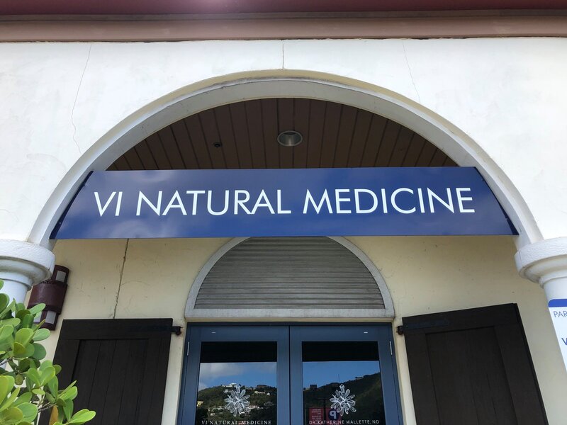 VI Natural Medicine picture link